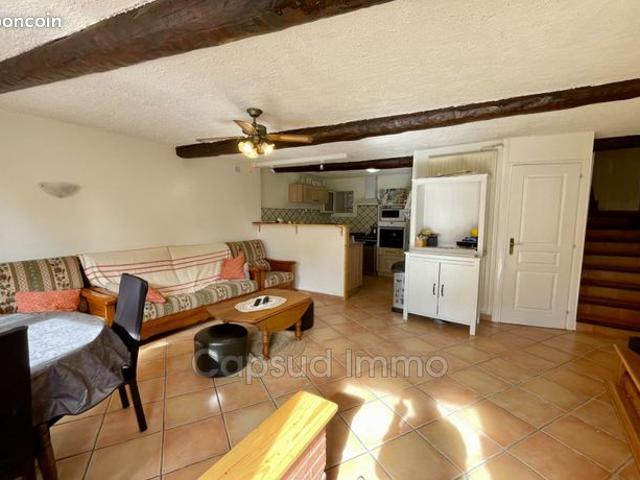 Maison vente à Béziers, Sérignan