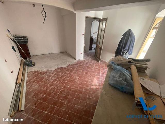 Maison vente à Arrondissement de Toulon, Cuers