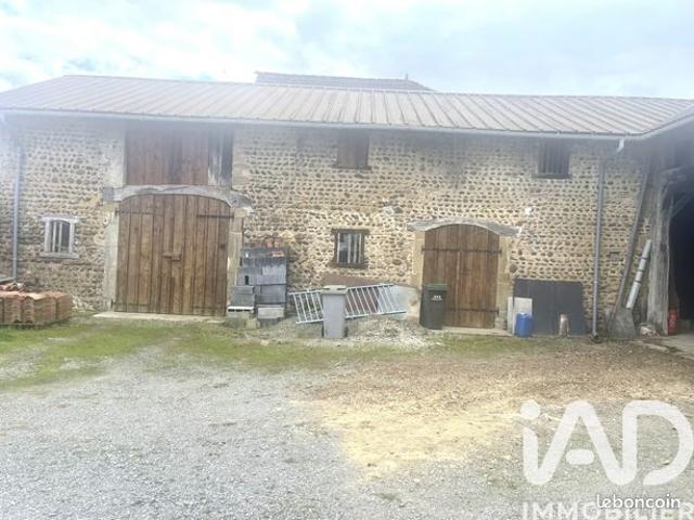 Maison vente à Tarbes, Marseillan