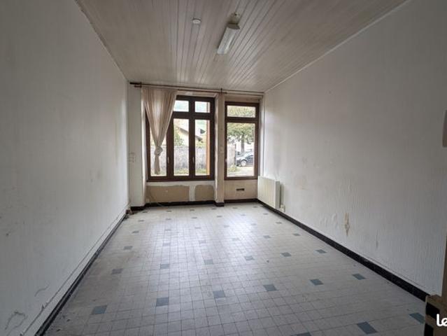 Maison vente à Cerdon, Loiret