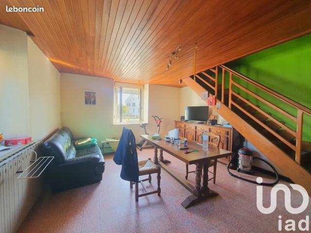 Maison vente à Vesoul, Vernois-sur-mance
