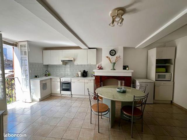 Maison vente à Brignoles, Entrecasteaux