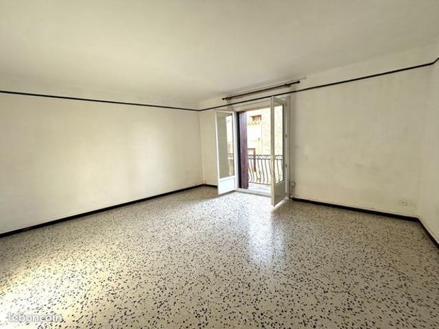 Maison vente à Montpellier, Vic-la-gardiole