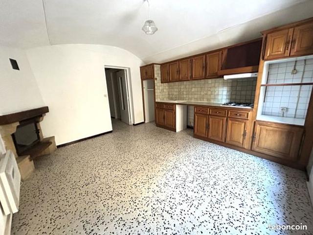 Maison vente à Montpellier, Vic-la-gardiole