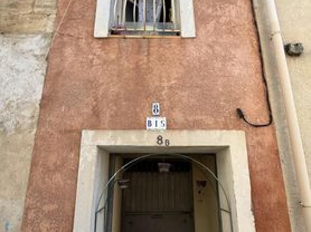 Maison vente à Rennes, Bretagne