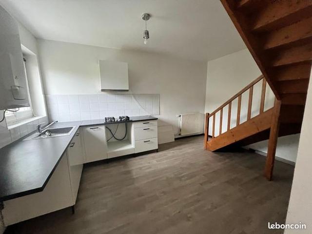 Maison vente à Lyon, Métropole de Lyon