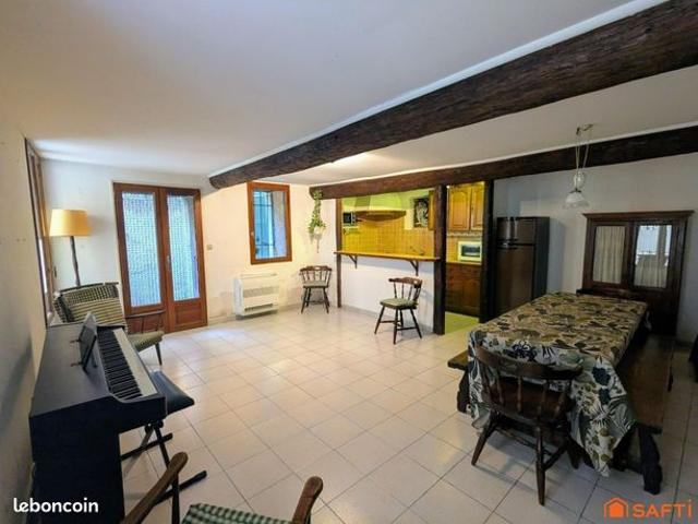 Maison vente à Marguerittes, Gard