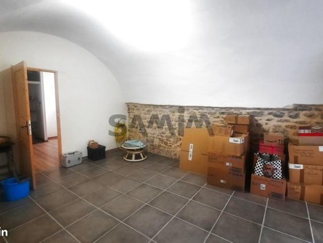 Maison vente à Quissac-en-Quercy, Lot