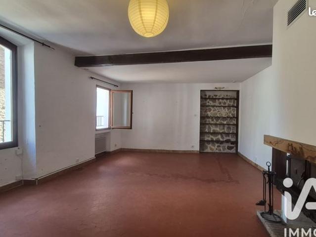 Maison vente à Brignoles, Régusse