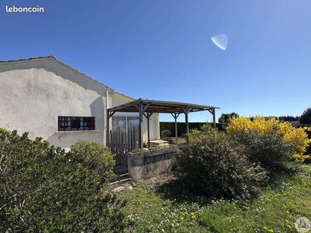 Maison vente à Villeneuve-sur-Lot, Monflanquin