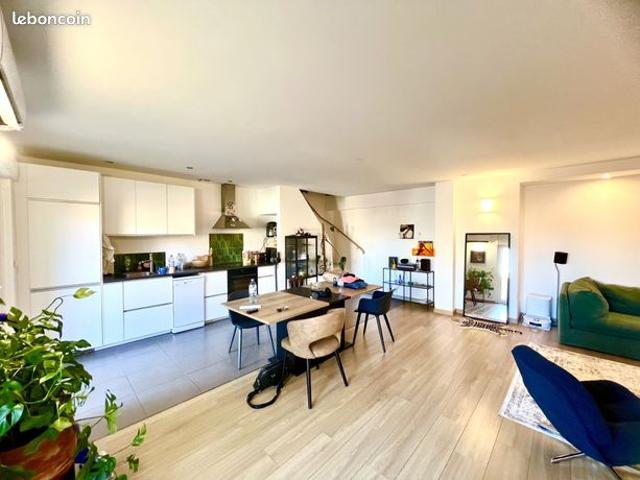 Maison vente à Clermont-l'Hérault, Hérault