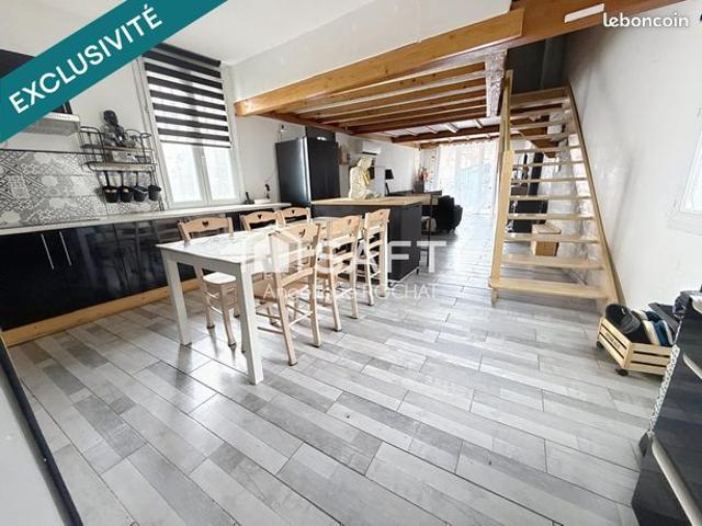 Maison vente à Béziers, Espondeilhan