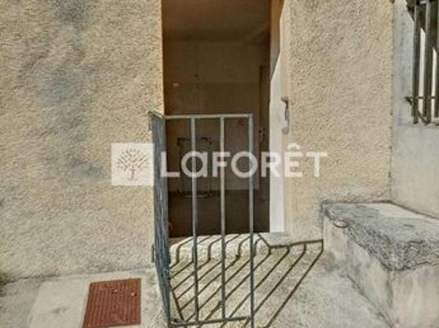Maison vente à Céret, Le Tech