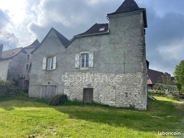 Maison vente à Saintes, Floirac