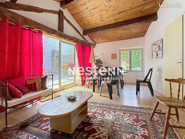 Maison vente à Mazaugues, Var