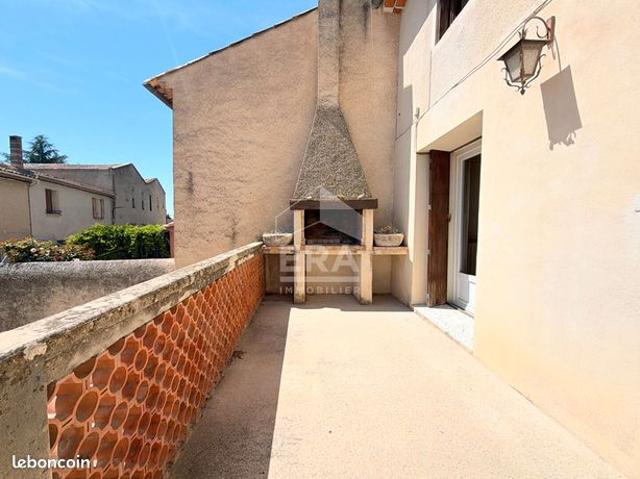 Maison vente à Apt, Villelaure