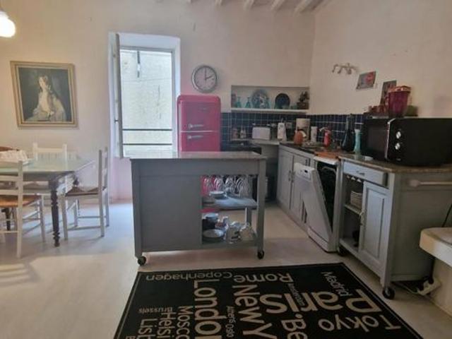 Maison vente à Narbonne, Fabrezan