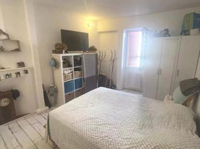 Maison vente à Aix-en-Provence, Alleins