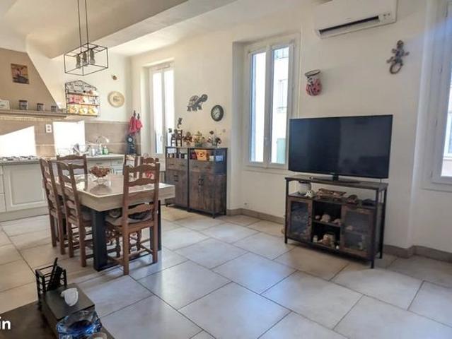 Maison vente à Brignoles, Carcès