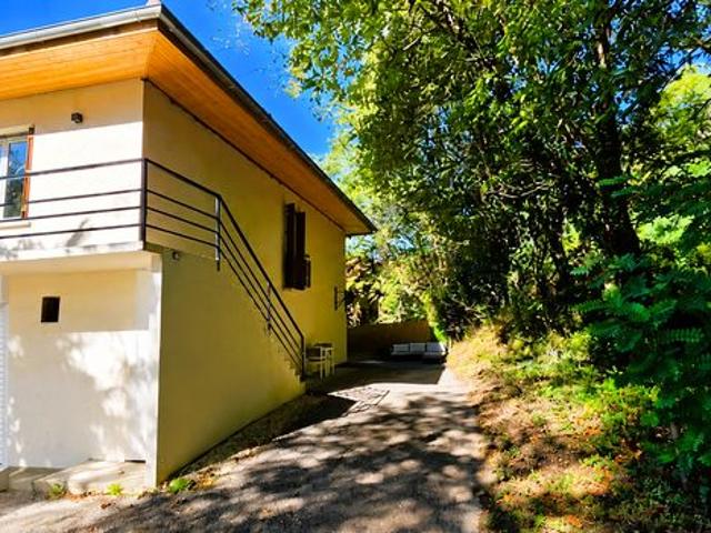 Maison vente à Serrières-en-Chautagne, Savoie