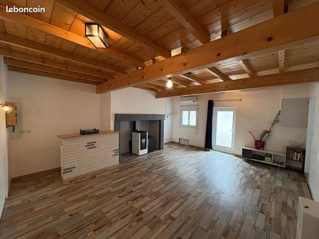 Maison vente à Boé, Lot-et-Garonne
