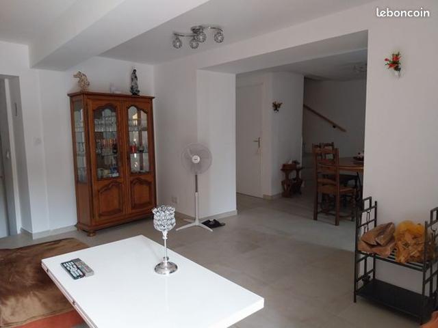 Maison vente à Lodève, Paulhan