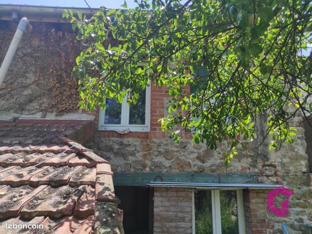 Maison vente à Yssingeaux, Retournac