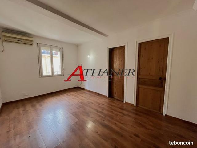 Maison vente à Perpignan, Villelongue-de-la-salanque