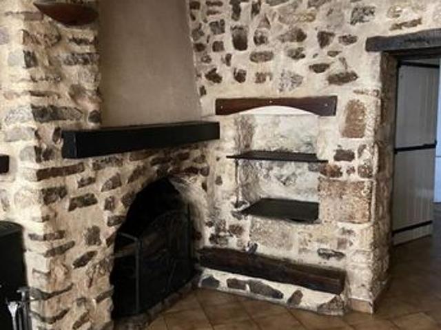 Maison vente à Montpellier, Murviel-lès-montpellier