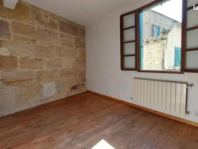 Maison vente à Limoux, Alet-les-bains