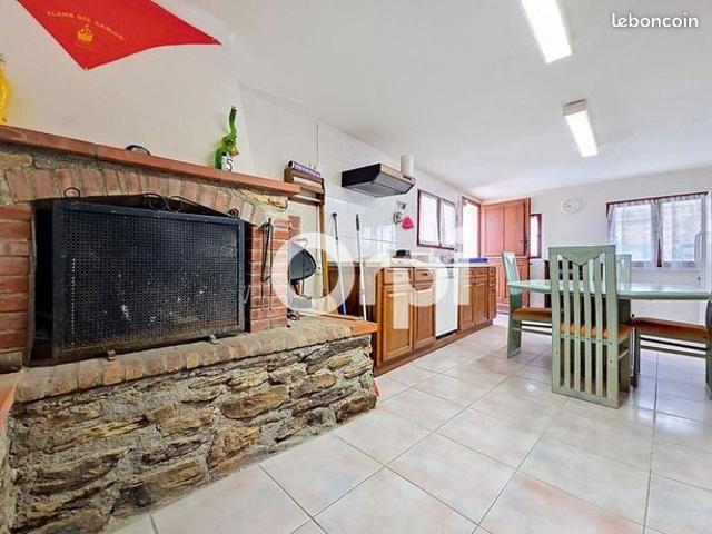 Maison vente à Arrondissement de Draguignan, La Bastide