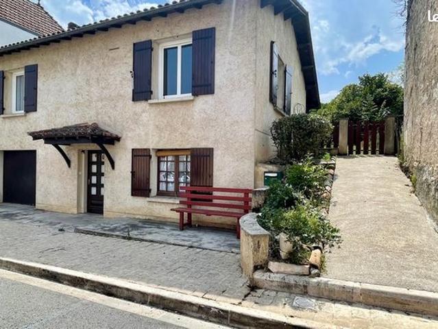 Maison vente à Bergerac, Sigoulès