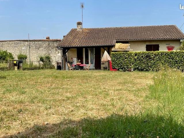 Maison vente à Bergerac, Sigoulès