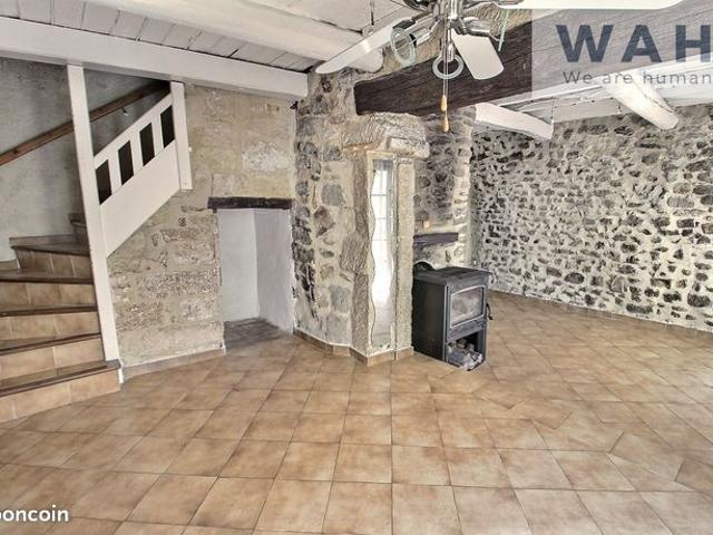 Maison vente à Montpellier, Murviel-lès-montpellier
