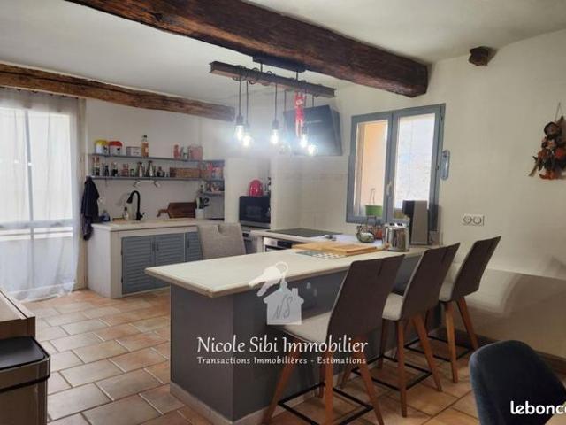Maison vente à Prades, Ille-sur-têt