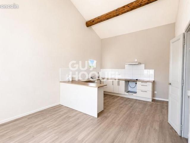 Maison vente à Nîmes, Vauvert