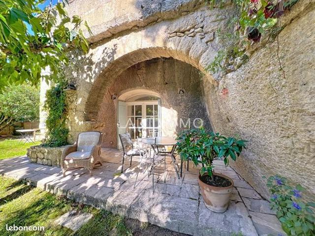 Maison vente à Taillades, Vaucluse