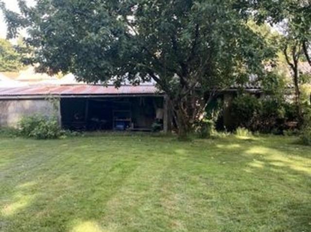 Maison vente à Nantes, Saint-philbert-de-grand-lieu