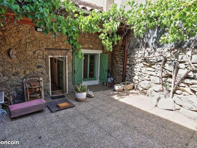 Maison vente à Muret, Beaufort