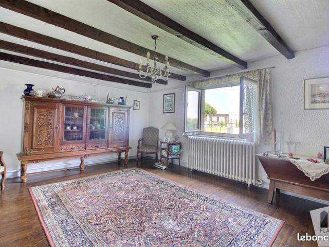 Maison vente à Lyon, Métropole de Lyon