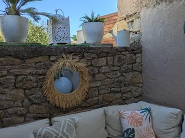 Maison vente à Saturargues, Hérault