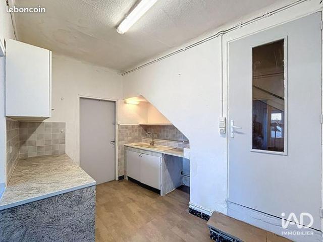 Maison vente à Carpentras, Malaucène