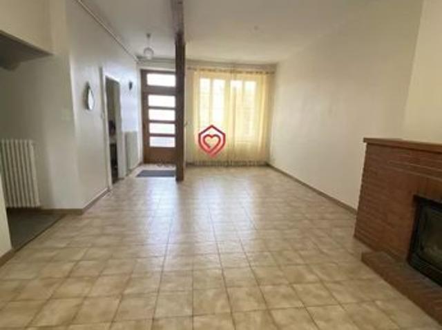 Maison vente à Saint-Girons, Daumazan-sur-arize