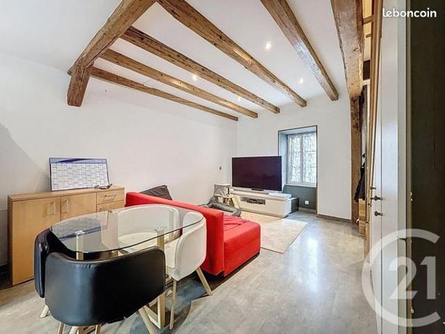Maison vente à Saint-Jeoire, Haute-Savoie