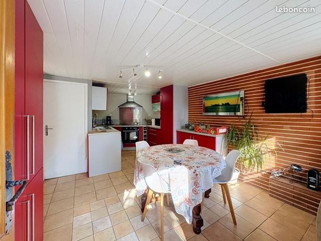Maison vente à Lauzerte, Tarn-et-Garonne