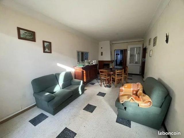 Maison vente à Muret, Seysses