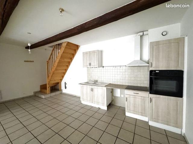 Maison vente à Narbonne, Coursan