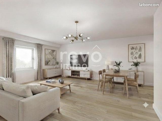 Maison vente à Bourg-en-Bresse, Civrieux
