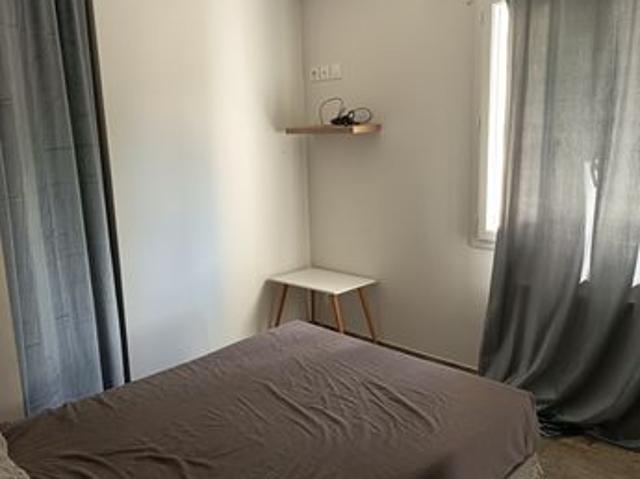 Maison vente à Libourne, Villegouge