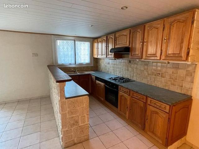 Maison vente à Narbonne, Mailhac